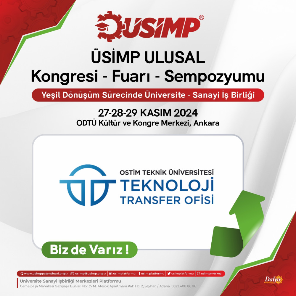 ostim
